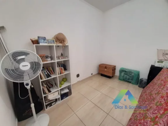 Imagem Casa com 3 dormitórios à venda, 190 m² por R$ 630.000,00 - Sacomã - São Paulo/SP