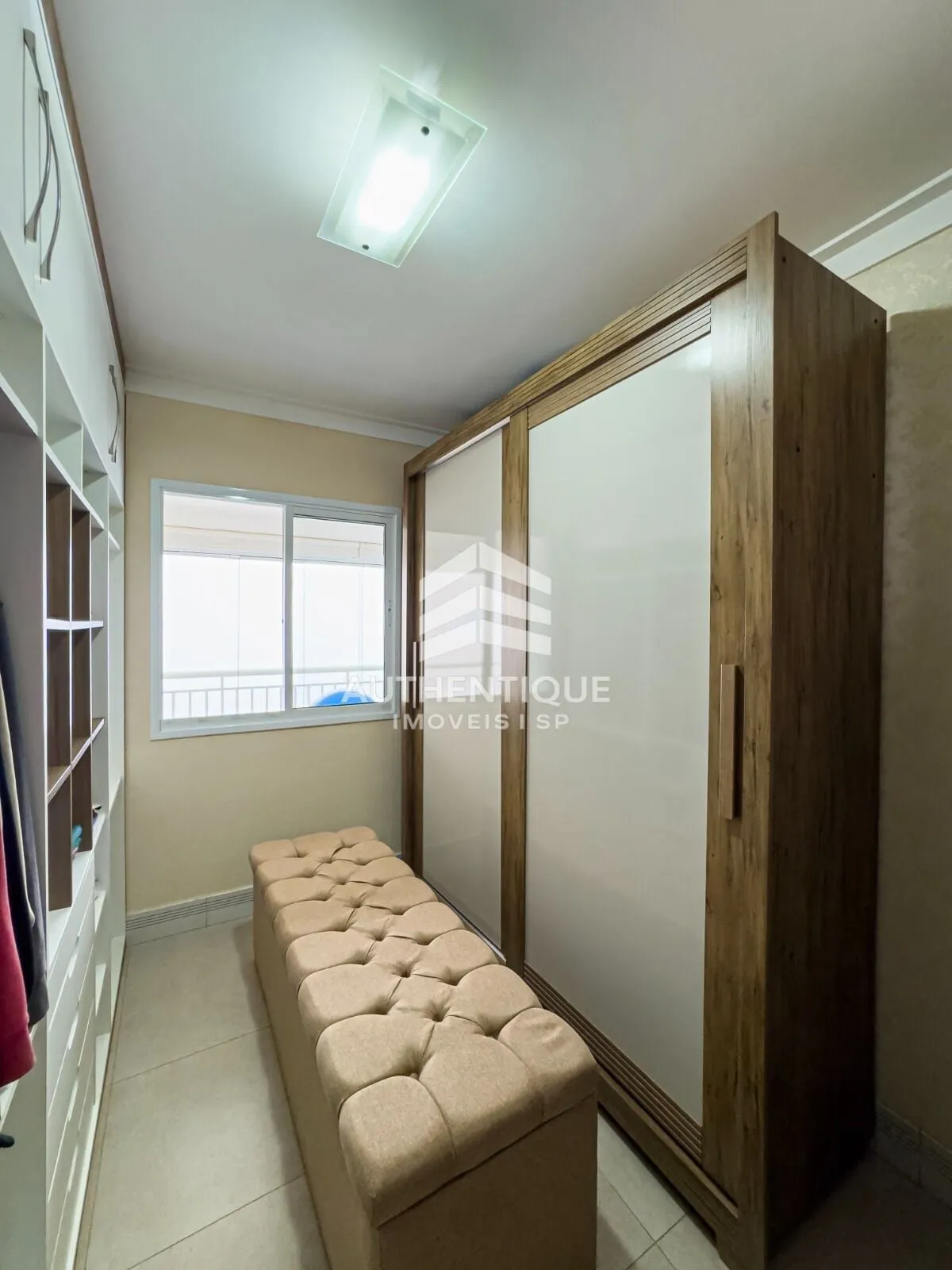 Imagem ARCADIA CENTRO SAO BERNARDO DO CAMPO - Apartamento no Centro de São Bernardo do Campo à venda