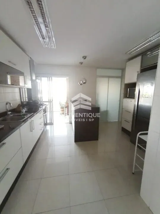 Imagem FELICITÁ VILA CARRAO - Apartamento no bairro Vila Carrão à venda!