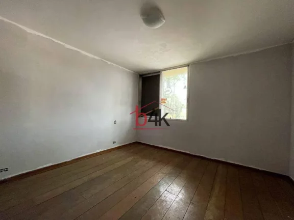 Imagem Casa à venda na Cidade Jardim.