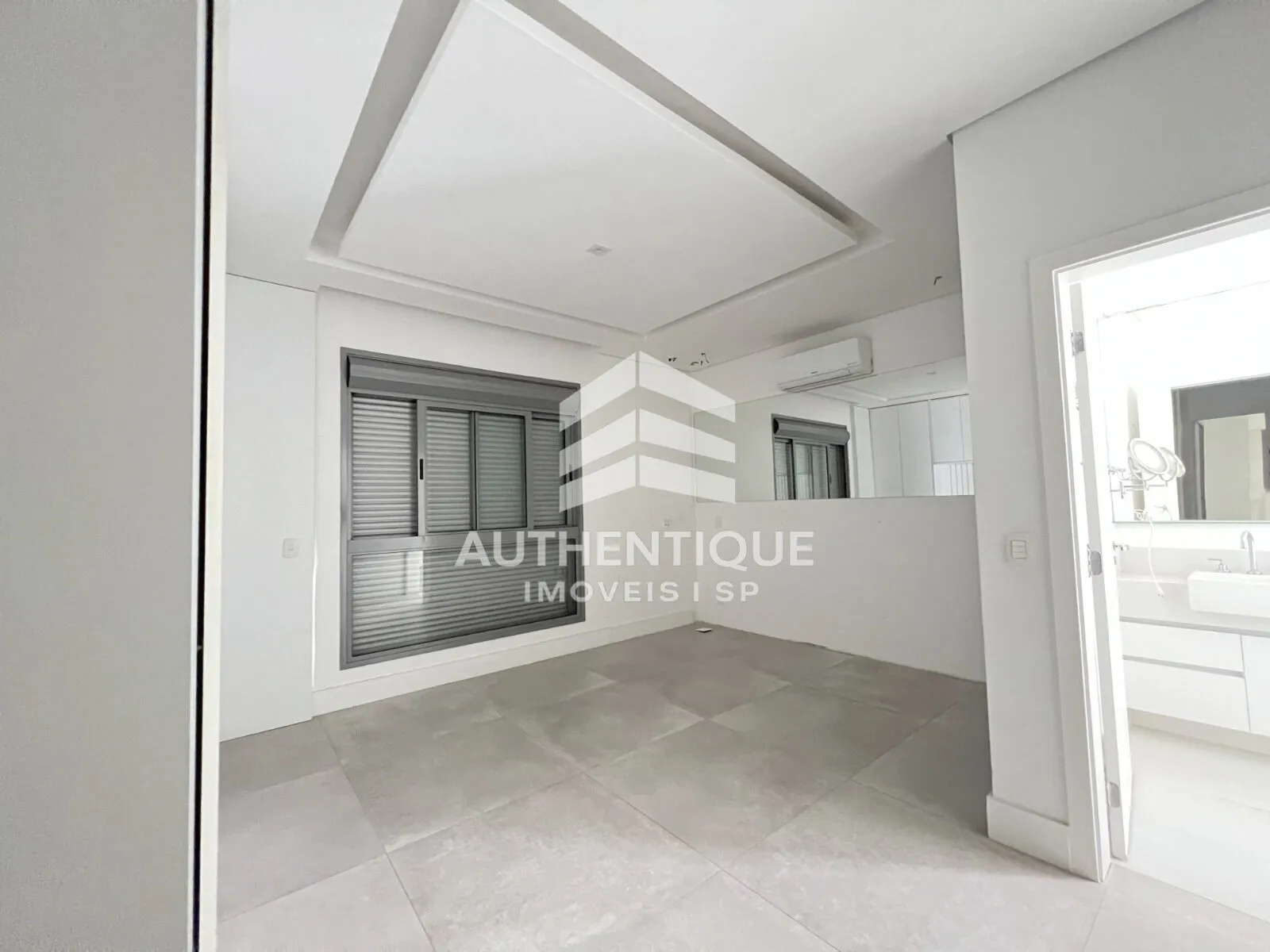 Imagem ARTSY ITAIM - Apartamento no bairro Vila Olímpia à venda