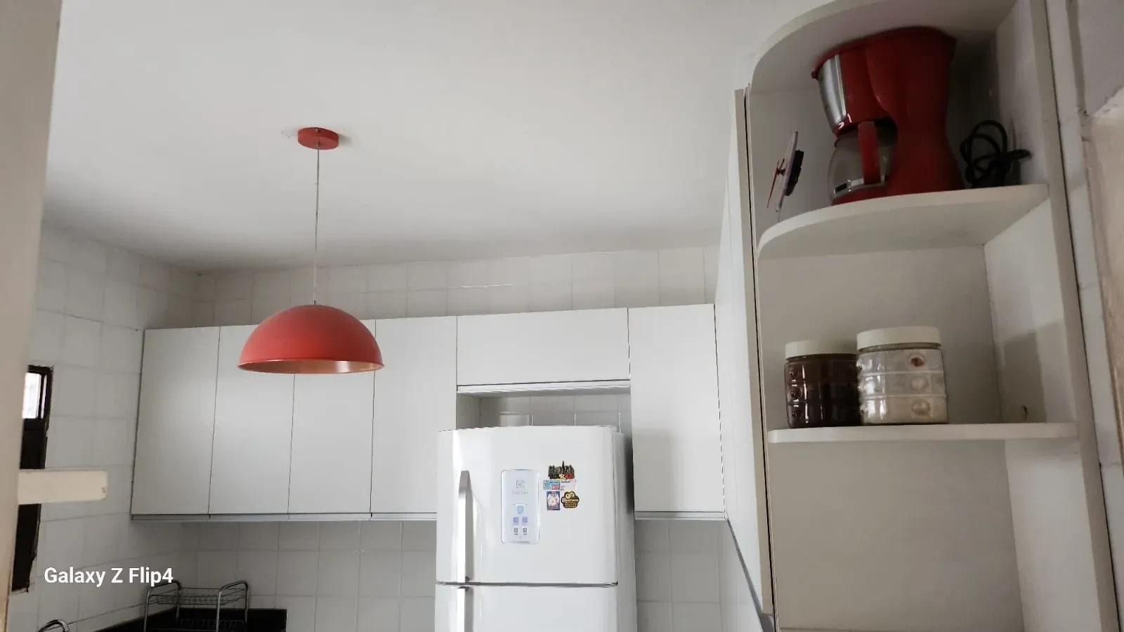 Imagem Casa com 5 Quartos à Venda, 200 m² em Estados - João Pessoa