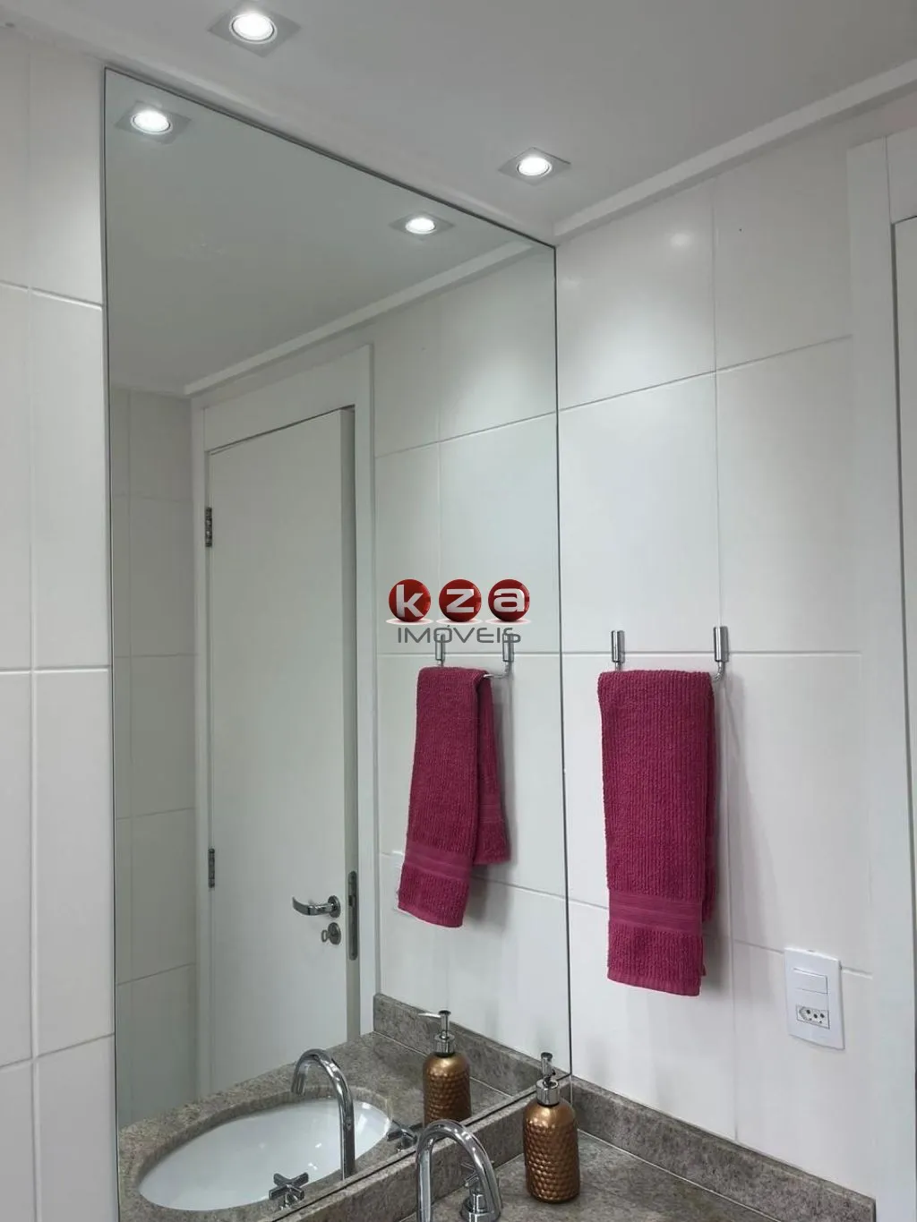 Imagem Apartamento à venda no Condomínio Vertiz Club Home Vila Mascote: 2 dorm, 1 suíte, 2 banheiros, 1 vaga, 81,00 m² de área em São Paulo-SP!