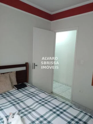 Imagem Excelente casa com 3 dormitórios sendo 1 suíte no bairro Jardim Celani II em Salto SP