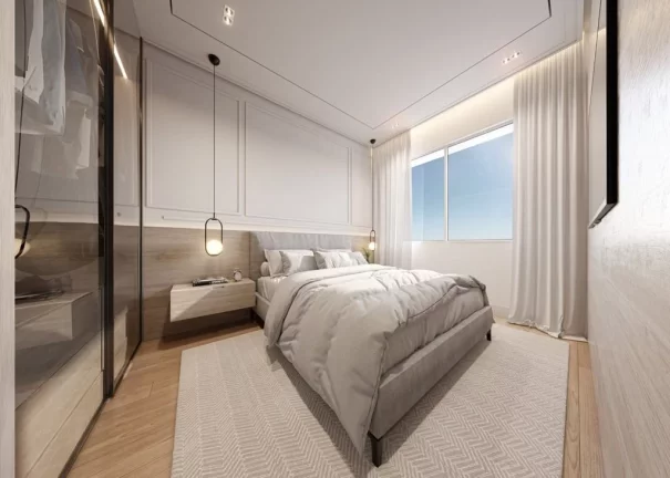Imagem Beach Sky - Apartamento à venda no bairro Centro - Capão da Canoa/RS