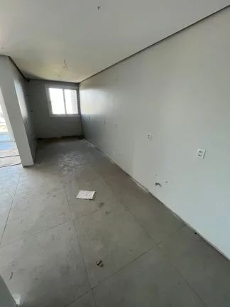 Imagem Cobertura de Alto Padrão com 234 metros Privativos no Centro de Sapiranga