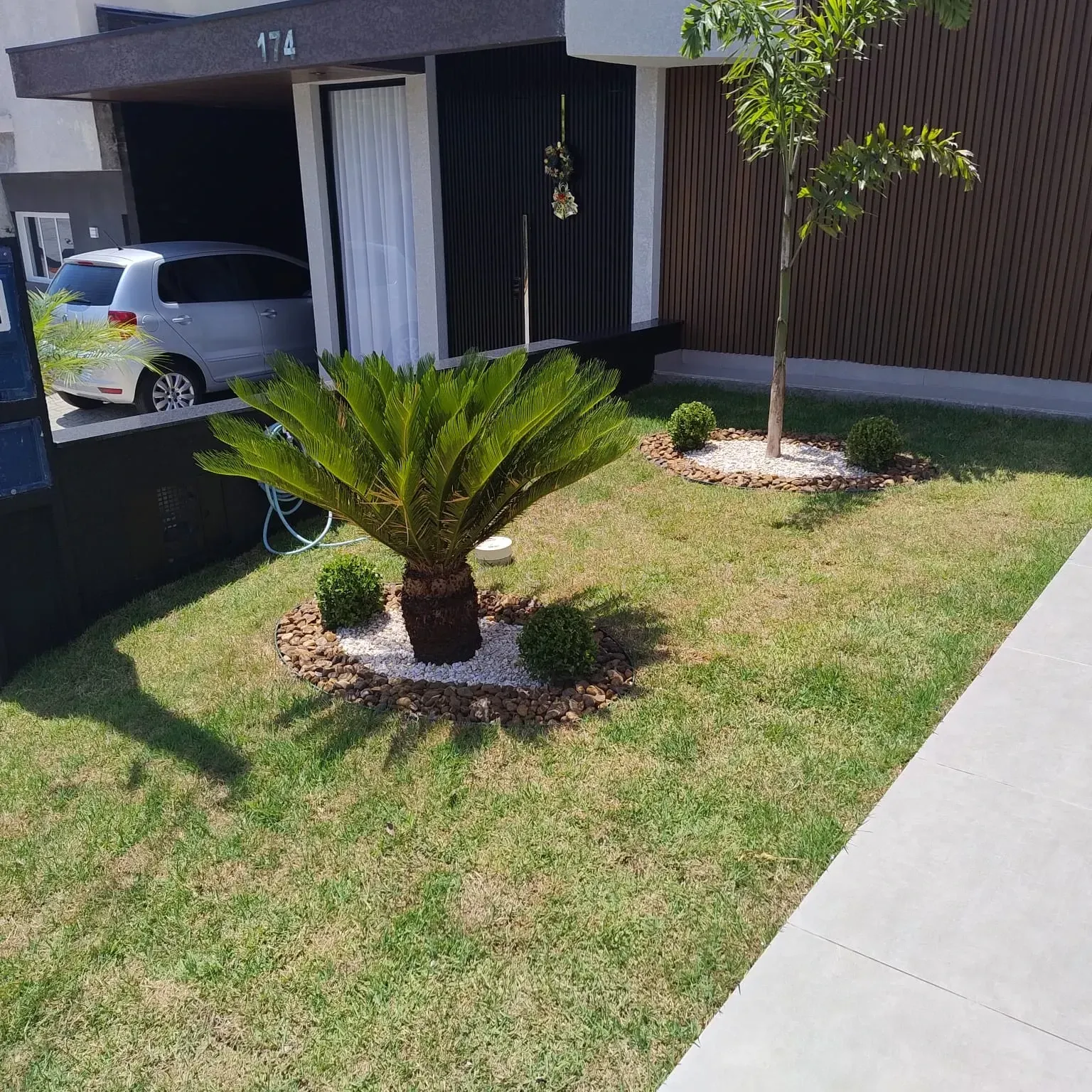 Imagem Casa de Condomínio com 3 Quartos à Venda, 106 m² em Jardim Residencial Villagio Ipanema I - Sorocaba