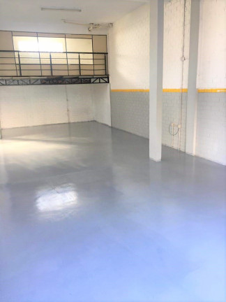 Imagem Imóvel Comercial à Venda, 143 m²em Boqueirão - Passo Fundo
