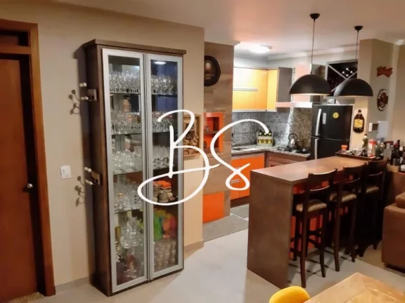Imagem CASA RESIDENCIAL em IGREJINHA - RS, Bom Pastor