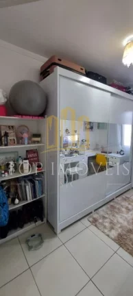 Imagem Oportunidade Única no Condomínio Evidence Santa Maria – Jacareí!