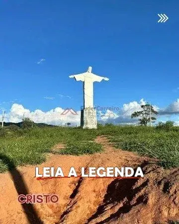 Imagem Imóvel