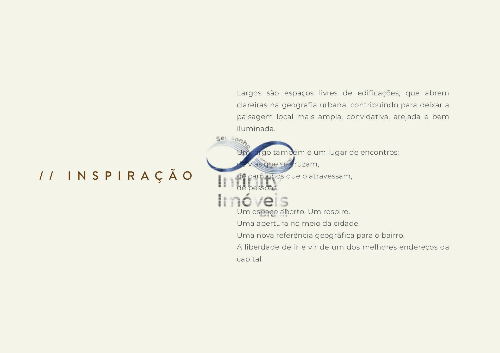 Imagem LARGO PIAUI RKM - Apartamento à venda no bairro Funcionários - Belo Horizonte/MG