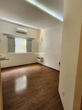 Imagem CASA JARDIM PIRATININGA