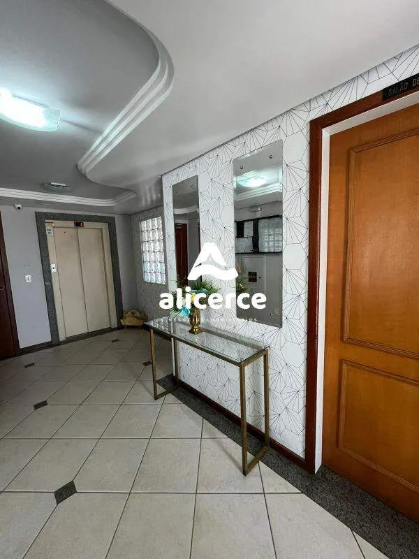 Imagem Apartamento à venda com 2 quartos , 65m² em Picadas do Sul São José