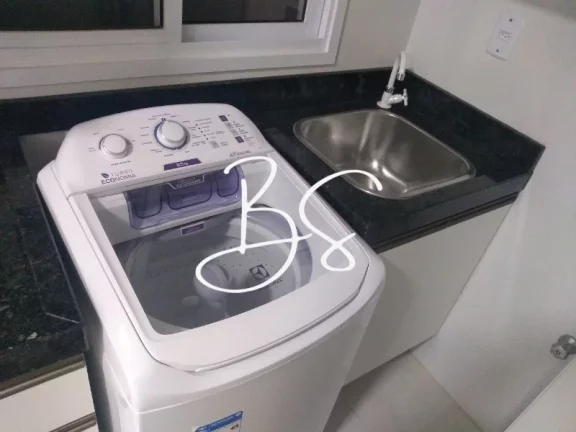 Imagem APARTAMENTO RESIDENCIAL em TRAMANDAÍ - RS, Centro