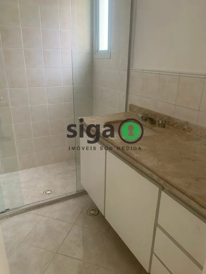 Imagem VENDE na Vila Andrade (Região do Morumbi), Apartamento DUPLEX com 2 Suítes e 2 Vagas