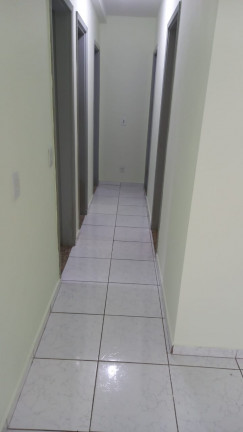 Imagem Apartamento com 3 Quartos à Venda ou Locação, 82 m² em Vila Nova Cachoeirinha - São Paulo