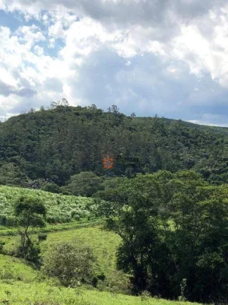 Imagem Fazenda à venda, 2178000 m² por R$ 11.600.000 - Jambeiro - Jambeiro/SP