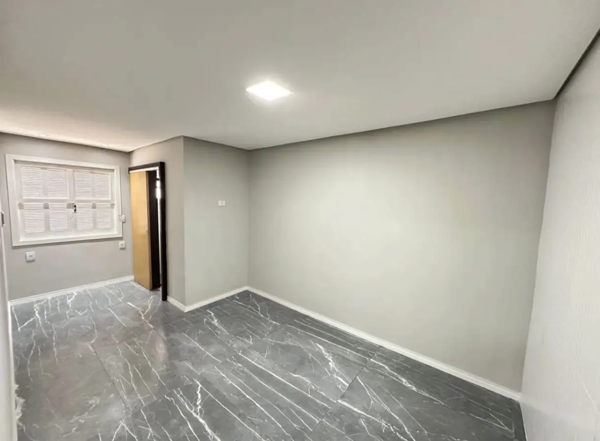 Imagem Casa em Imbé