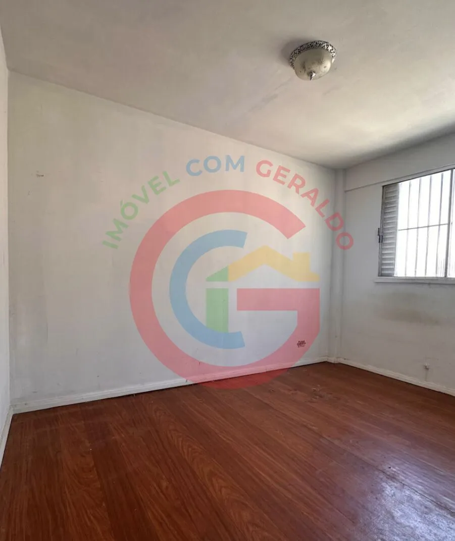 Imagem Apartamento com 2 dormitórios no Leste Vila Nova