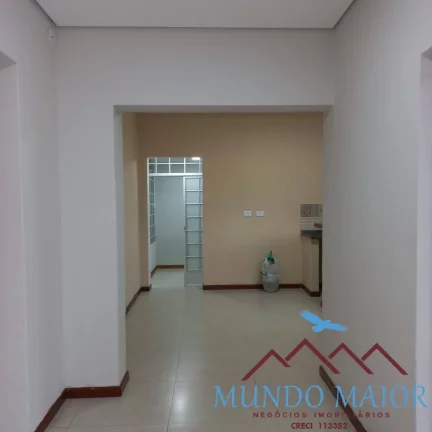 Imagem Casa Litoral Norte -Bairro Centro- Cidade de São Sebastião -217m2 !!!!