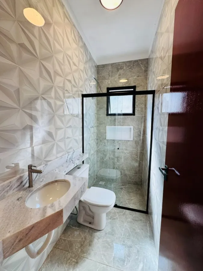 Imagem Casa para Venda em Itanhaém, Bopiranga, 3 dormitórios, 1 suíte, 1 banheiro, 3 vagas