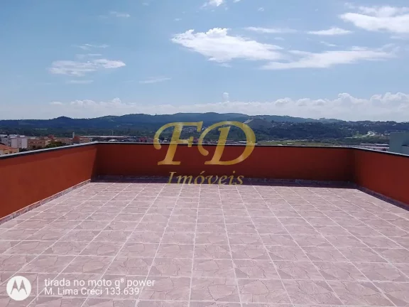 Imagem Apartamento Alvinópolis em Atibaia / Financiamento Bancário