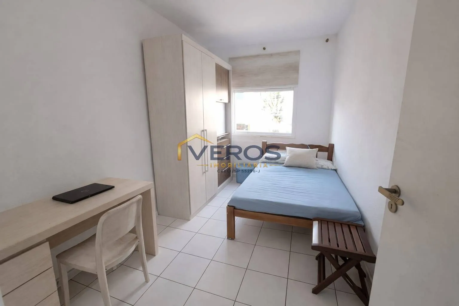 Imagem Apartamento com 2 quartos, 86 m² | Lateral Mar no Centro Caraguatatuba/SP