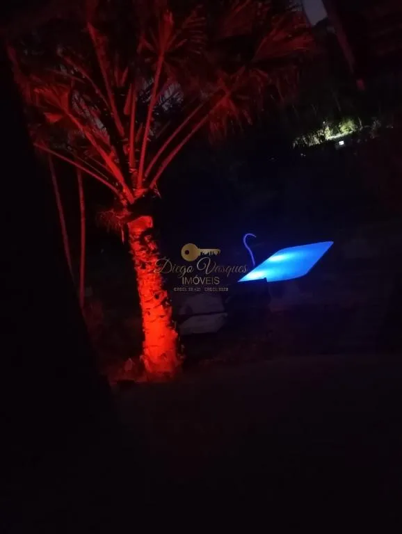 Imagem Casa para Venda em Teresópolis / RJ no bairro Parque Boa União