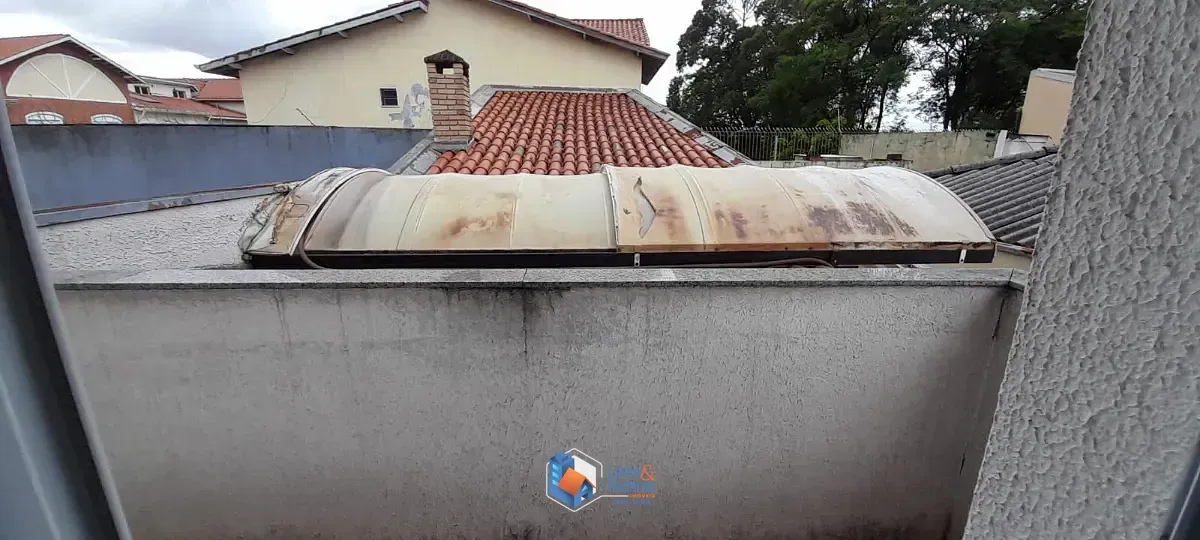 Imagem Casa para venda em Vila Pirituba com 3 quartos, sendo 1 suíte, 193m²
