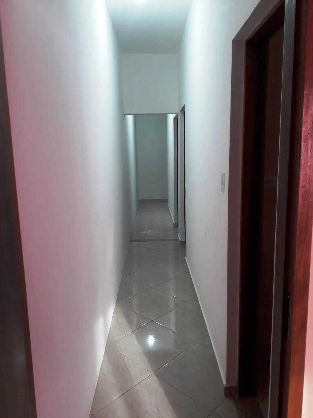 Imagem Casa à venda 3 Quartos, 3 Vagas, 250M², Vila Suiça, Pindamonhangaba - SP