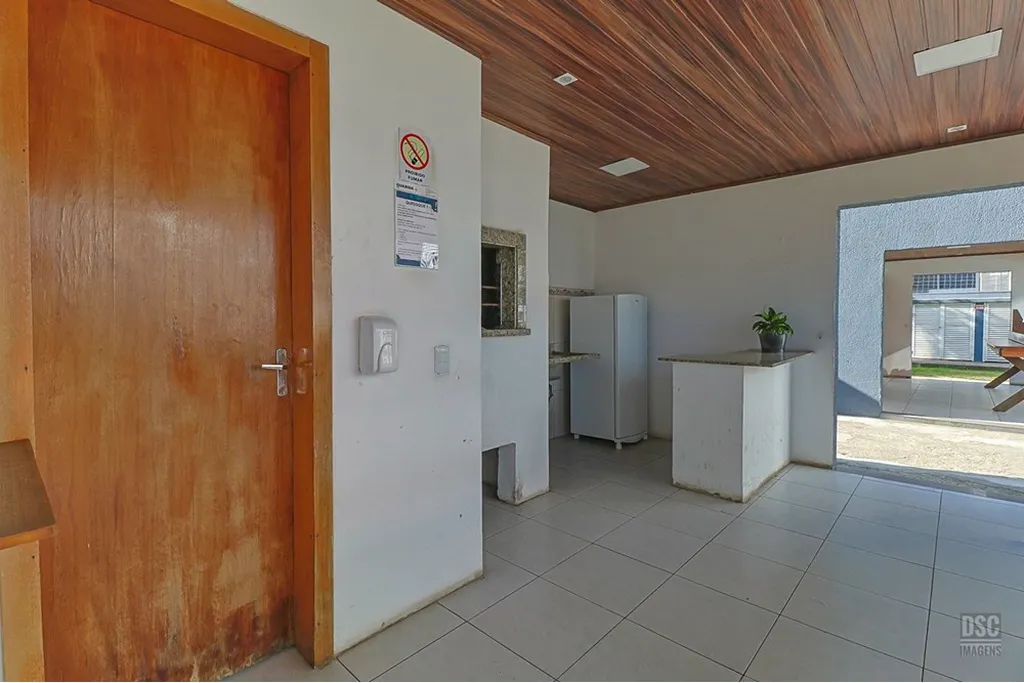 Imagem Apartamento em Passo das Pedras