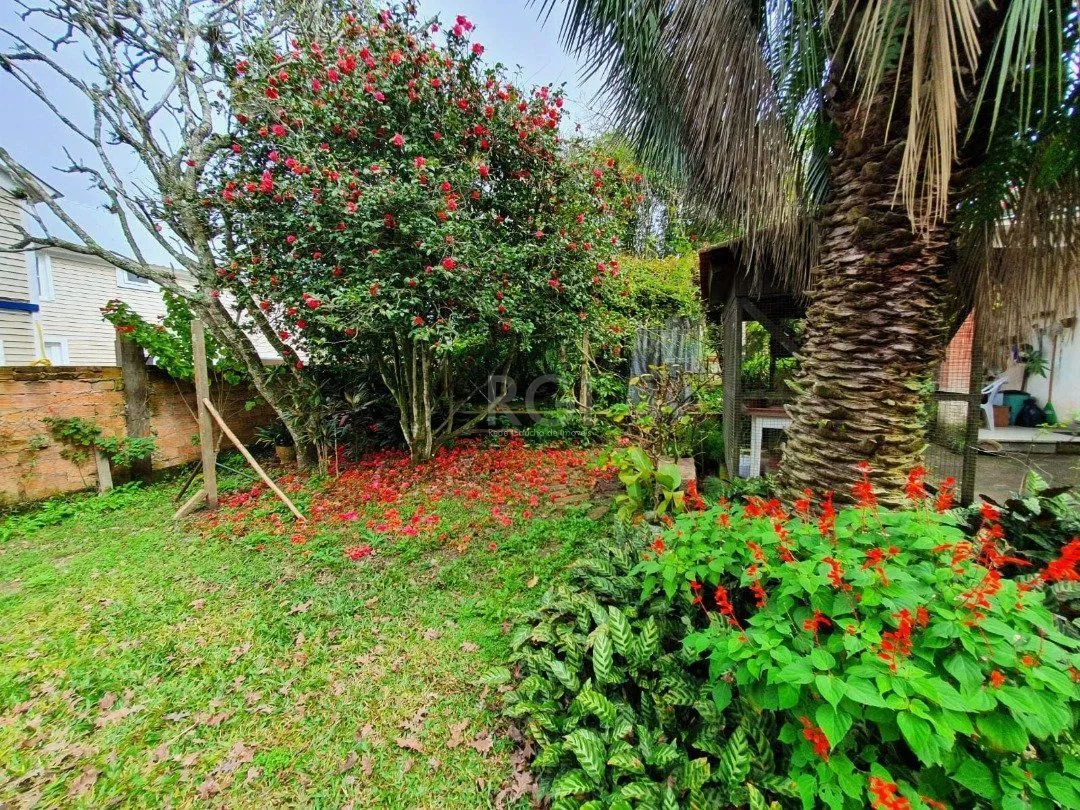 Imagem DOIS GRANDES TERRENOS localizados