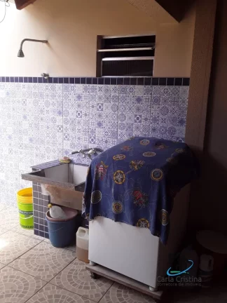 Imagem CASA RESIDENCIAL em Pontal do Paraná - PR, Ipanema