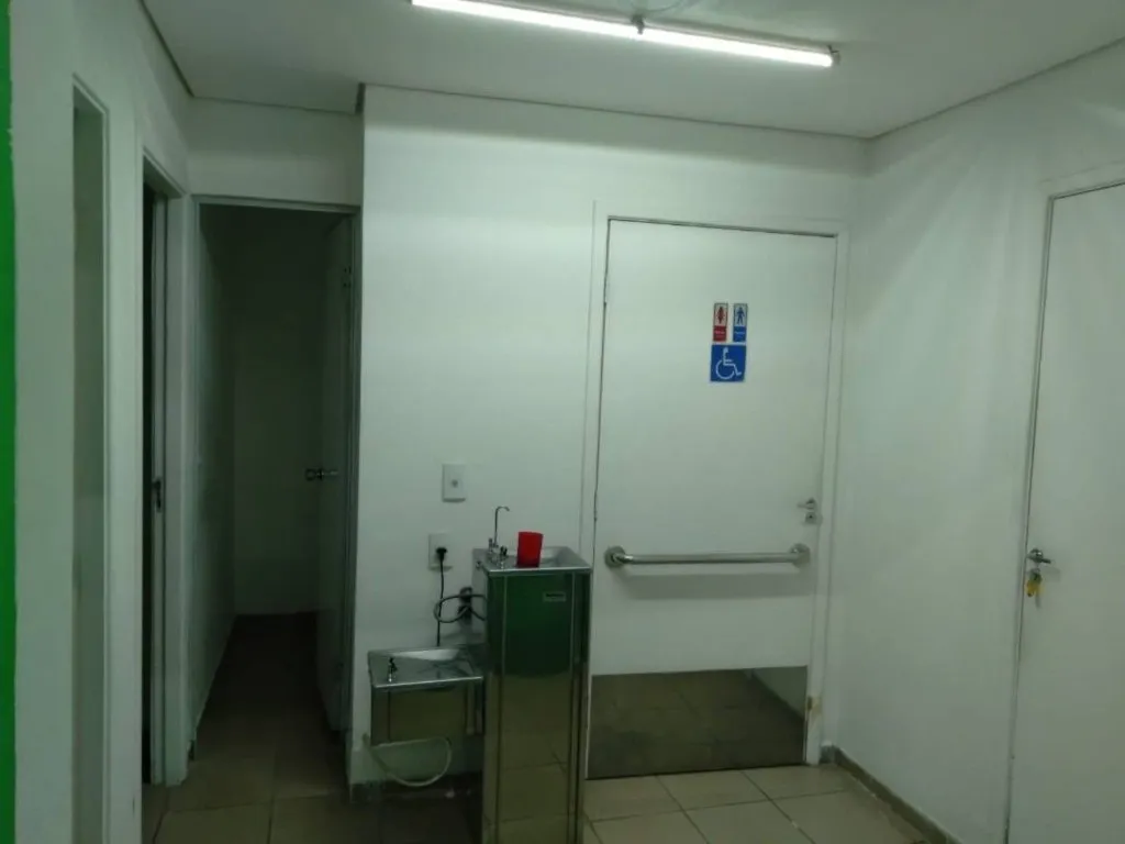Imagem Galpão comercial em Diadema SP, galpão em Diadema SP, salão comercial em Diadema SP, locação galpão comercial em Diadema SP, aluguel salão comercia