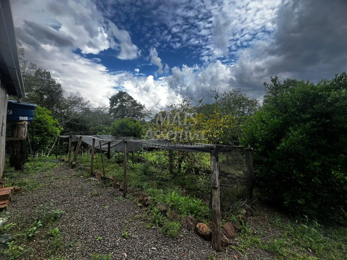 Imagem Chacara para venda em Campo Bom, Quatro Colônias Norte de 5.000m²