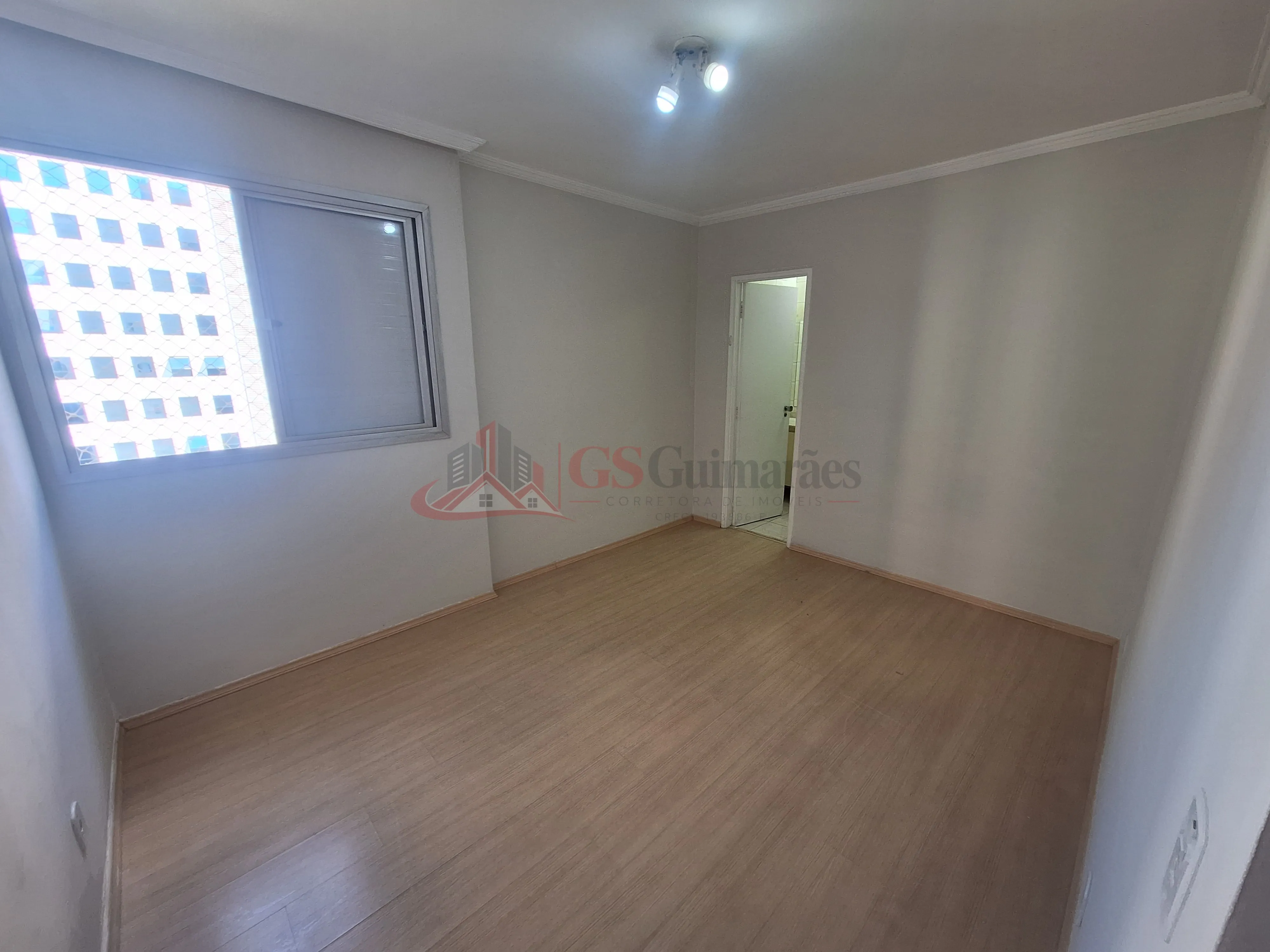 Imagem Apartamento no Regina - 127,81 m², 1 dormitório | Alphaville