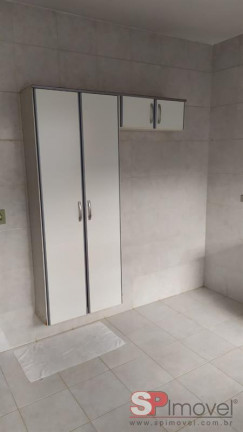 Imagem Sobrado com 2 Quartos à Venda, 70 m² em Jardim Yara - São Paulo