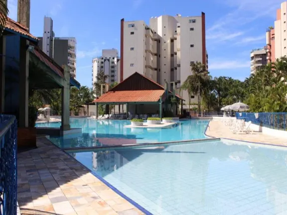 Imagem Apartamento com 2 Quartos à Venda, 82 m² em Riviera - Bertioga