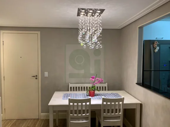 Imagem APARTAMENTO RESIDENCIAL em COTIA - SP, JARDIM CENTRAL
