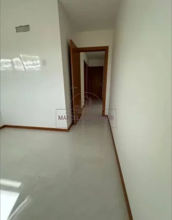 Imagem 3 quartos, 1 suite