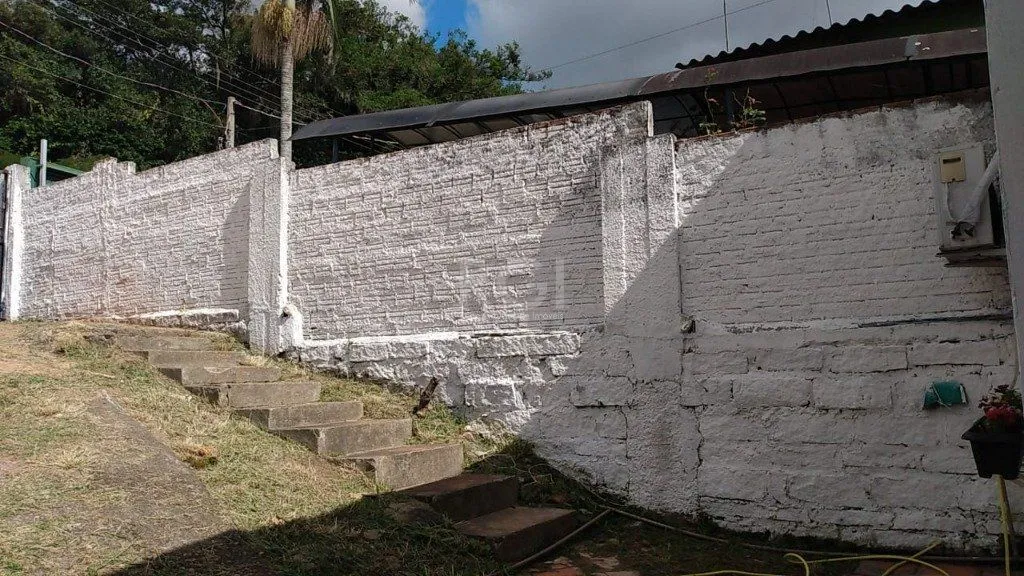 Imagem Casa para Venda no Centro de Viamão de 3 dormitórios e vaga