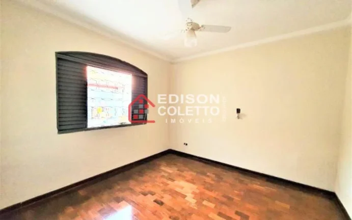 Imagem Casa à venda, 3 quartos, 1 suite, Jardim Algodoal, Piracicaba!!