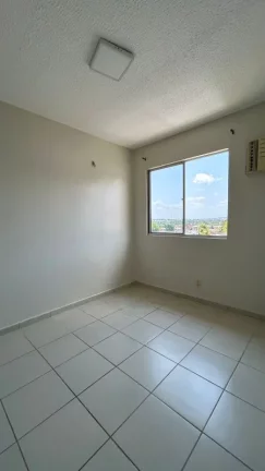 Imagem APARTAMENTO RESIDENCIAL em MANAUS - AM, TARUMÃ-AÇU