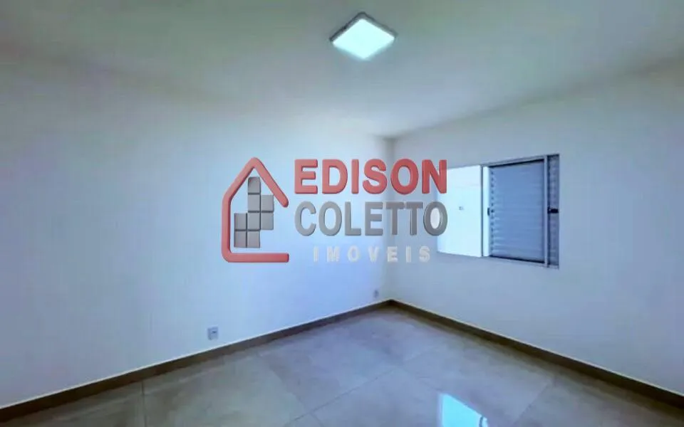Imagem Casa Nova à venda, no Condomínio Reserva Taquaral 1, Piracicaba/SP!!