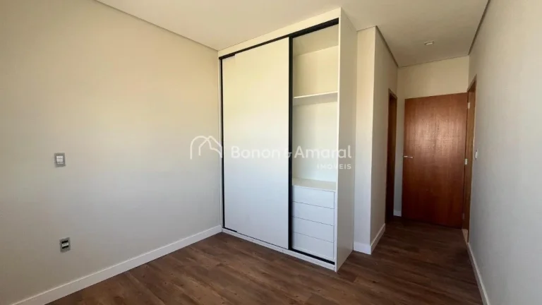 Imagem Sobrado à venda e em construção no Condomínio Portal Jequitibá em Valinhos/SP!

Sobrado em cons...