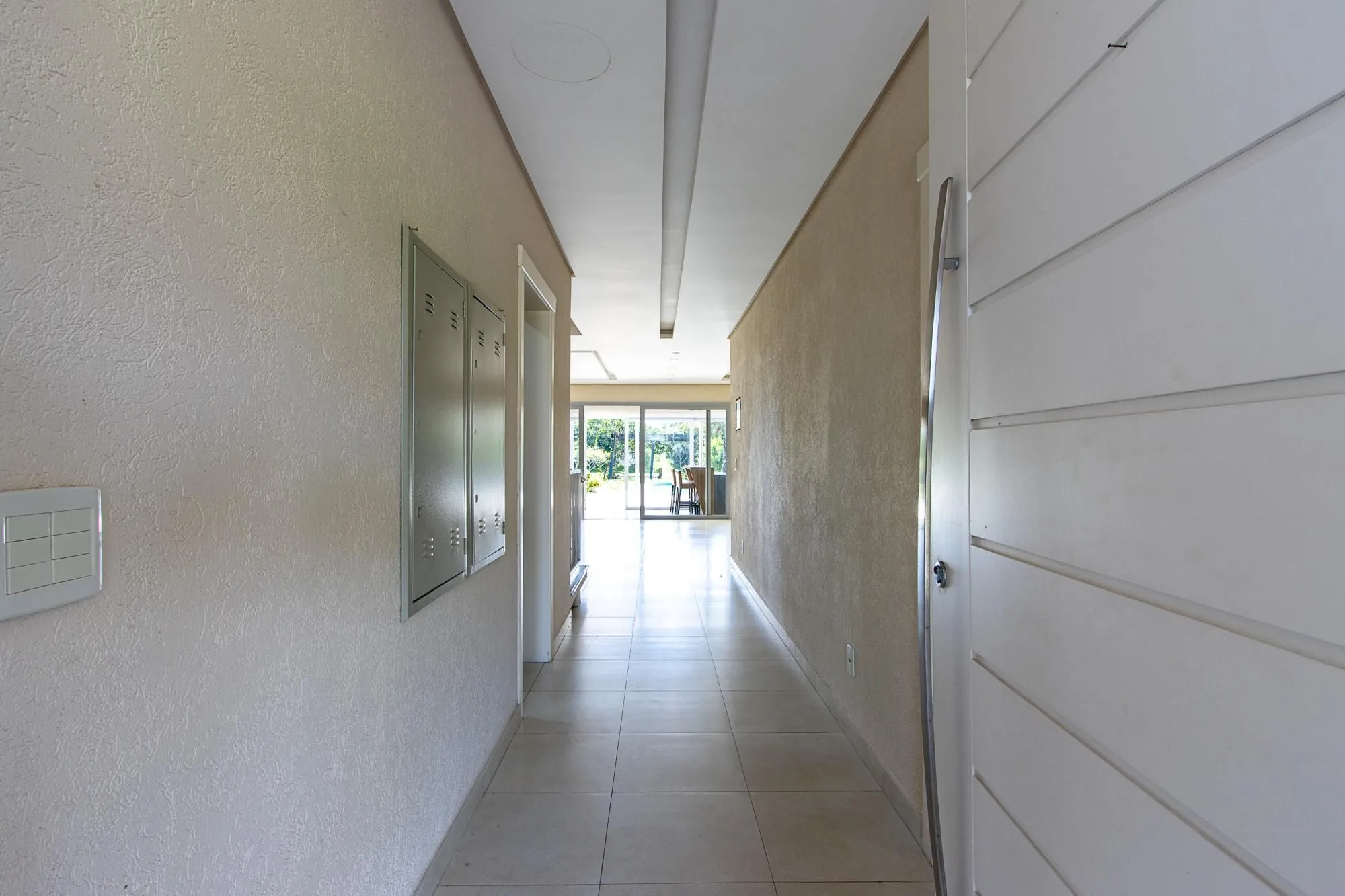 Imagem Casa de Condomínio em Terraville
