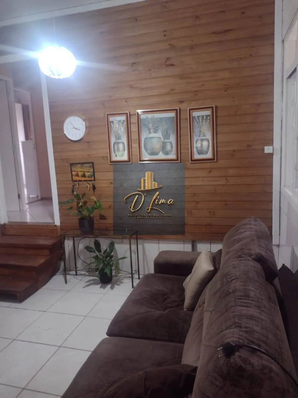 Imagem Fazenda à venda na Geral Do Pagará, Colônia Santa Luzia, Santo Amaro SC