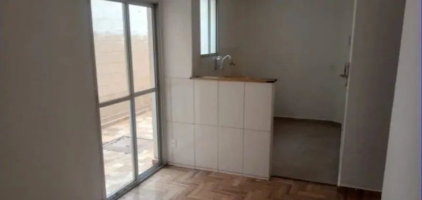 Imagem Apartamento à venda, Residencial Sítio Santo Antônio, Taubaté, SP