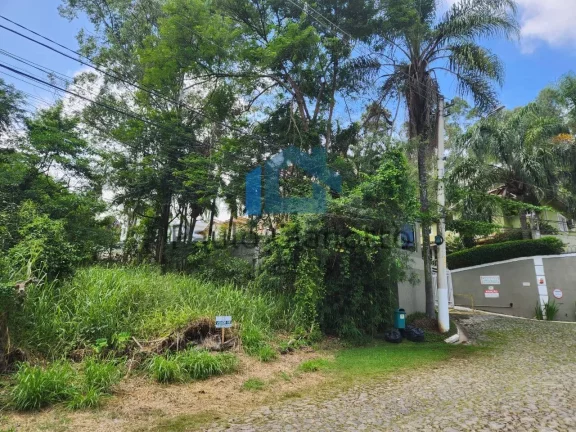 Imagem Lote / Terreno à Venda, 1800 m², na Granja Viana